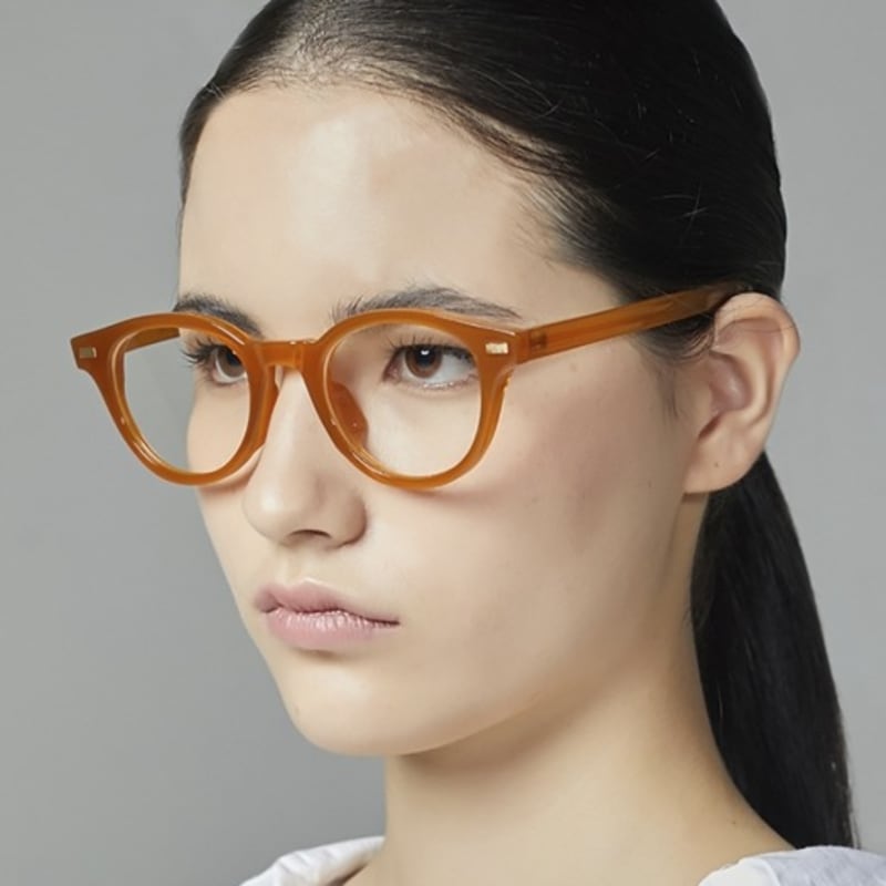 One Brilliant Nicole-OB0141-Brown