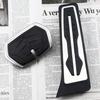 Car Accelerator Pedals for BMW X1 X2 F48 F39 F45 F46 F40 1 2 Series MPV 220i LHD Brake Pedal Cover Stainless Steel