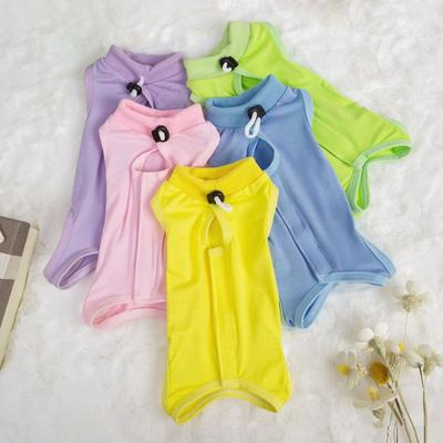 Gatos – Ropa