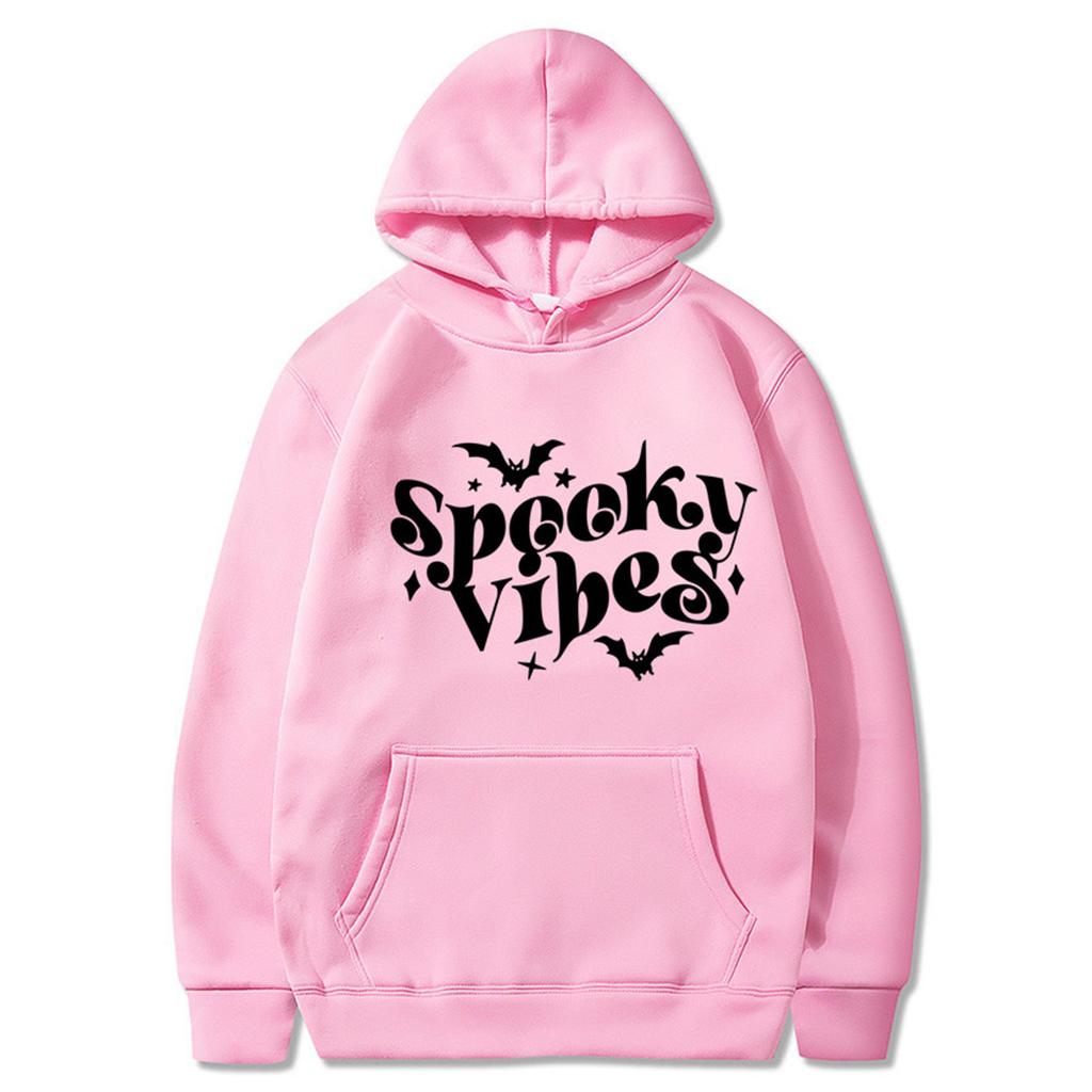 Unisex Fashion Casual Langarm Rundhals Lose Plüsch Pullover Mit Seil Hoodie