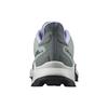 SALOMON Supercross 3 / L00Women's 414524