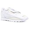 Maison Margiela Panelierte Schnür-Sneaker Herren S37WS0588P5037T1003