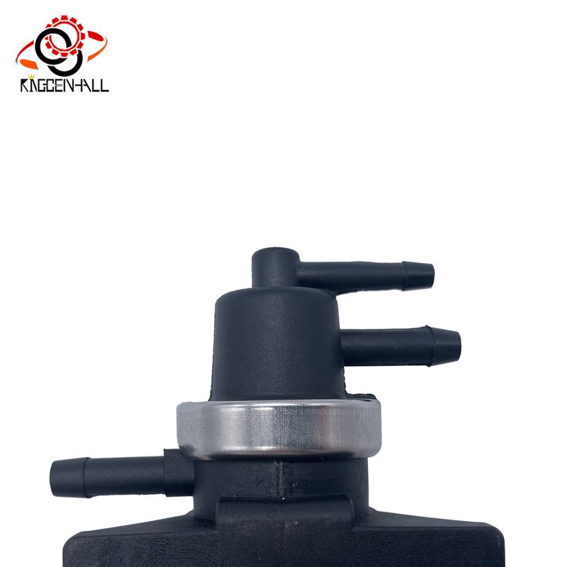 New 1H0906627A 1H0906283 7700377175 1031090 7.21903.75.0 7.21903.25.0 Solenoid Valve For VW Golf Passat 1.9 TDI