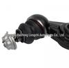 Compatible Front Lower Straight Control Arm for BMW X5 F15/X6 F16 - Part Numbers 31126864821, 31126864822