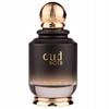 Khadlaj Oud Noir 100 ml EDP unisex toaletní voda