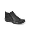 Ботильоны Rieker L4653-00 черные