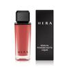 Hera Sensual Powder Matte Liquid Lip Tint 5g, long-lasting, high-pigmentation