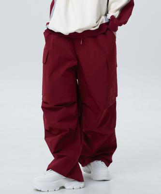 Pantolon – Pantalon ve Kapriler
