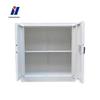 Huazhong Chuangshi Steel Security File Cabinets with Password Lock