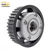 Variable Camshaft Timing Gear for Renault Clio Fluence Grand Modus Megane II 1.6 16V 7701478079 7701474362 7701478505
