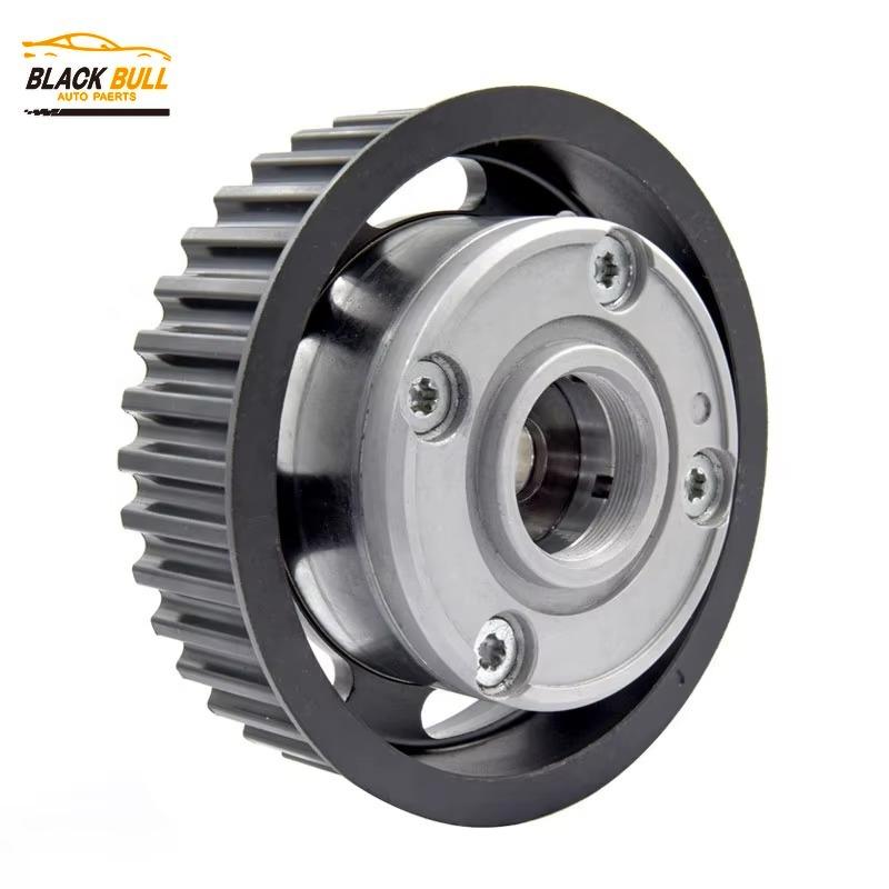 Variable Camshaft Timing Gear for Renault Clio Fluence Grand Modus Megane II 1.6 16V 7701478079 7701474362 7701478505