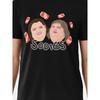 Oberteile – T-Shirts