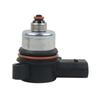 Air Suspension Compressor Solenoid Valve 37206784137 for BMW 5Series 7Series F02 F11