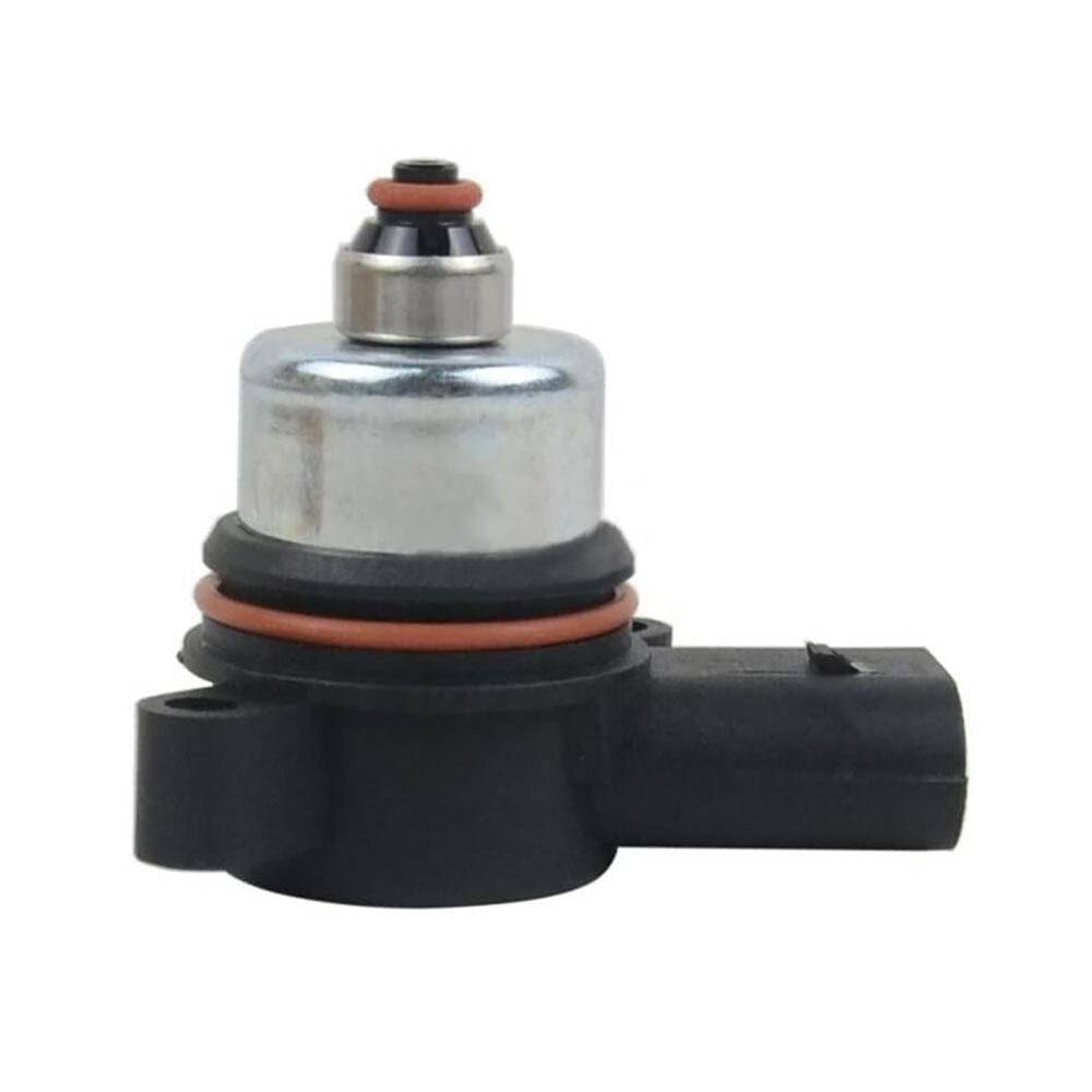 Air Suspension Compressor Solenoid Valve 37206784137 for BMW 5Series 7Series F02 F11
