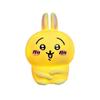 Cute Anime Doll Night Light Kawaii Glowing Cartoon Doll Toy Glow-in-the-Dark Surprise Gifts for Kids Toddlers Baby Room Bedroom Desktop Decor