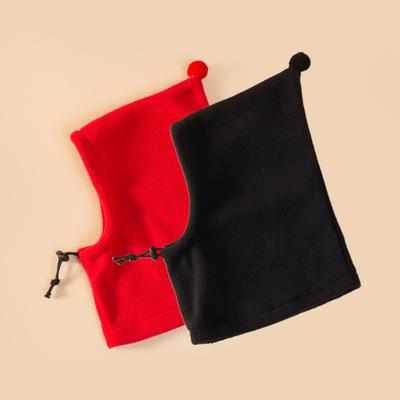 Pet Transformer Hat Verstelbaar trekkoord Ontwerp Winddicht Comfortabel Warm Stijlvolle Winter Pet Hat voor honden