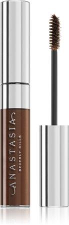 

гель для бровей TU прозрачный