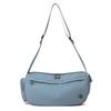 Tote Bag Lightweight Nylon Shoulder Bag Large Capacity Crossbody Bag