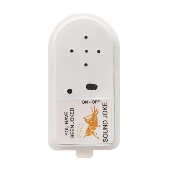 

5 шт./компл. женский комплект ювелирных изделий Lucky Flower Decor сверкающие стразы ожерелье браслет белый