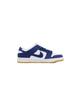 Nike Dunk Low SB Los Angeles Dodgers DN3675-401