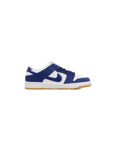 Nike Dunk Low SB Los Angeles Dodgers DN3675-401