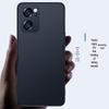 BIAZE OPPO Reno Series Protective Phone Cases