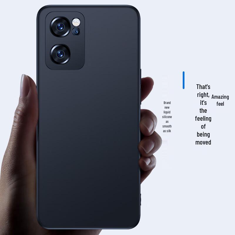 BIAZE OPPO Reno Series Protective Phone Cases
