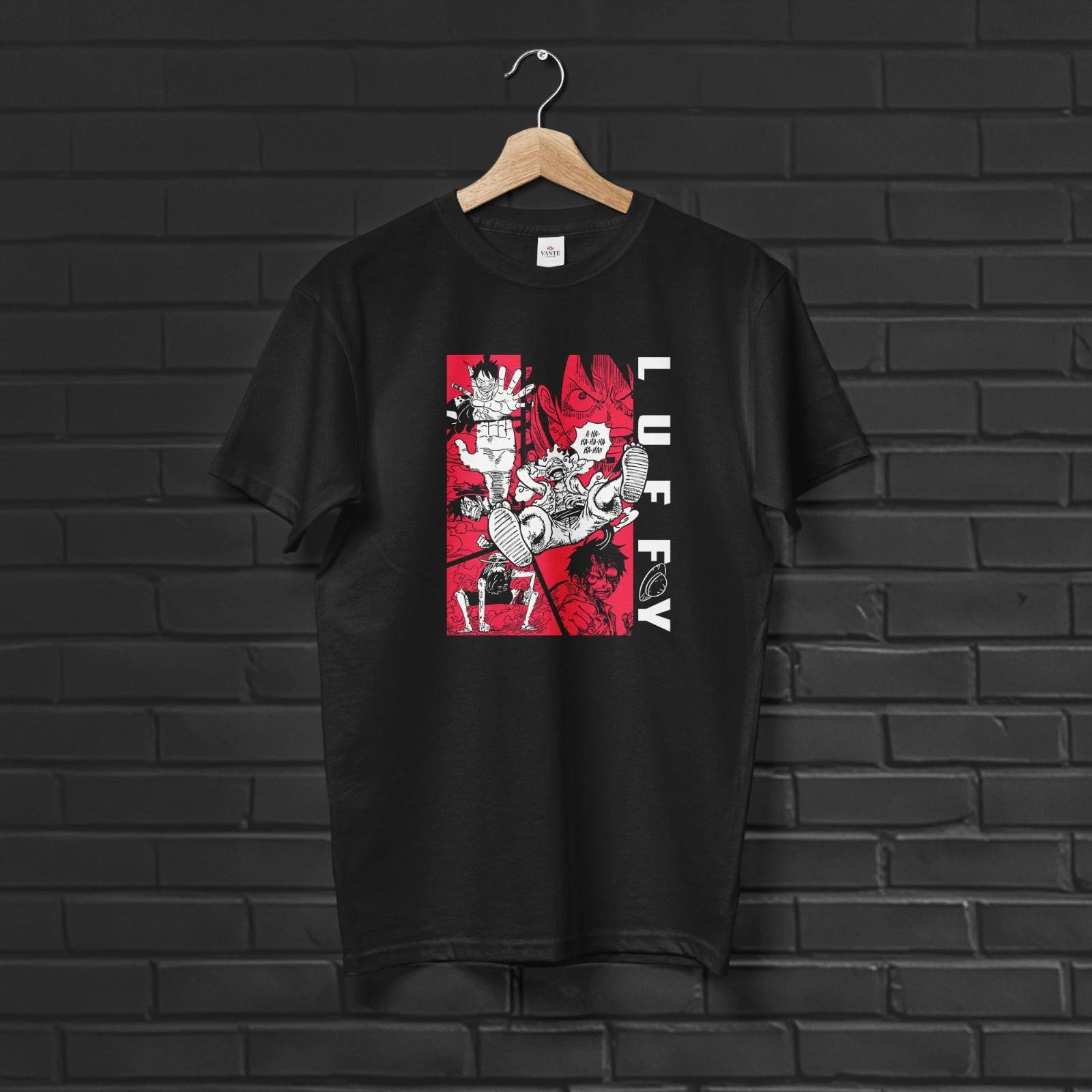 Jujutsu Kaisen The Strongest Sorcerer Satoru Gojo Hollow Purple Unisex T-Shirt 4XL