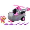 Takara Tomy Paw Patrol Transforming Flying Vehicle Sky Toy for Boys and Girls