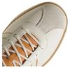 adidas Кросовки VL Court 3.0