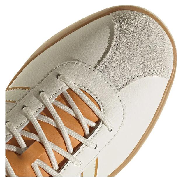 adidas Кросовки VL Court 3.0