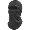 1TG Tactical Mesh Face Sun UV Suitable for Motorcycle Mountain and All Seasons Men's Balaclava, Autumn/Winter, Cover, Protection, Breathable,