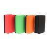 3/5Pcs Car Clay Bar Pad Sponge Block Cleaning Eraser Tools Car Cleaning Tools Car Polishing Wax Sponge Auto Detail Care