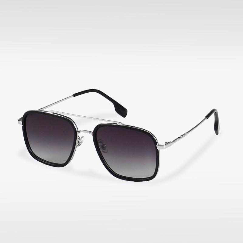 

Women Vintage Trendy Street Style Sunglasses Summer Uv Outdoor Protection Sun StyleA