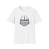 Adventure Your New Favorite Addiction T-Shirt | Hiking Outdoor Graphic