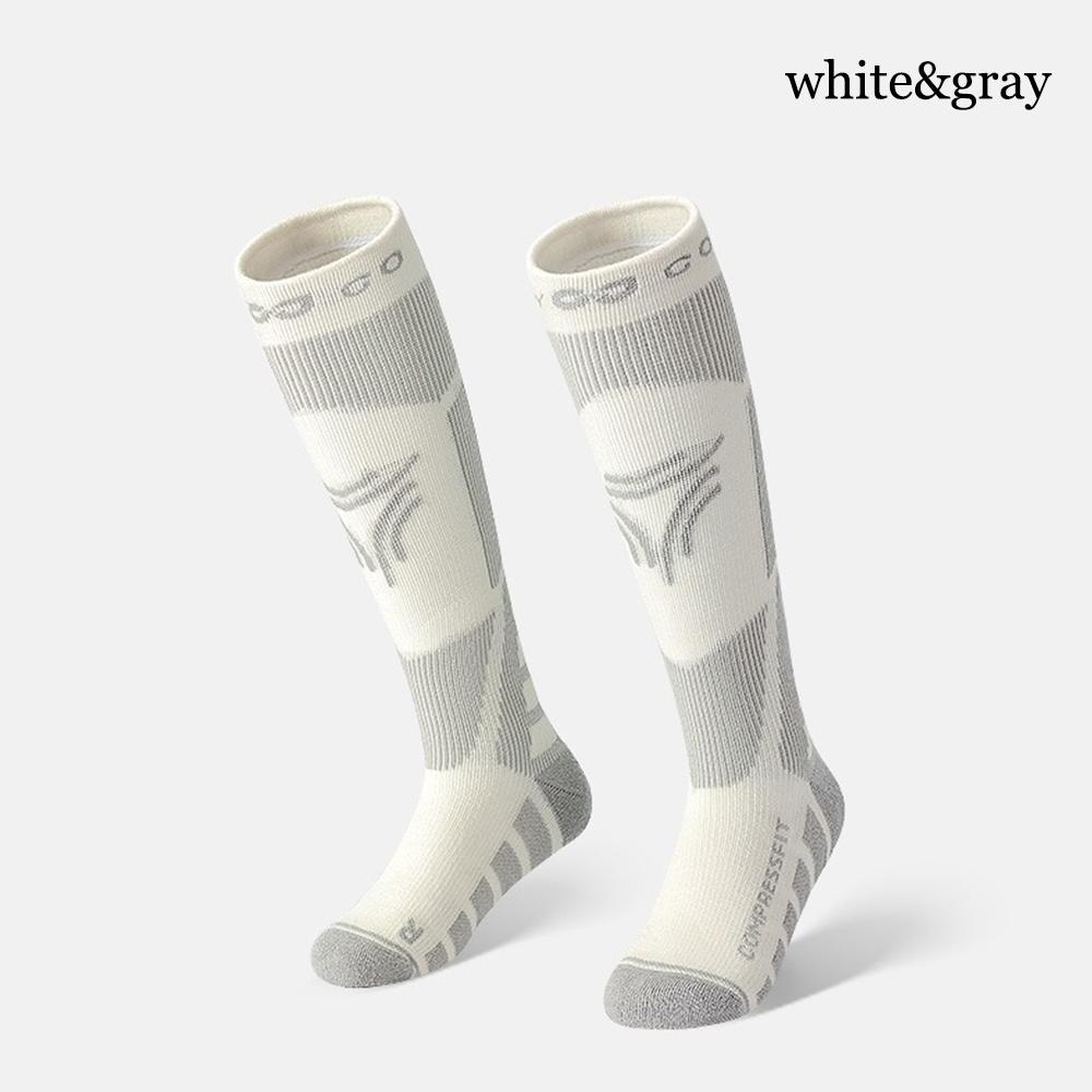 Kinder Merinowolle Skisocken Mädchen Jungen Thermische Winter Warme Dicke Atmungsaktive Socken zum Skifahren Snowboarden