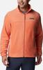 Куртка Columbia Steens Mountain 2.0 Full Zip Fleece (1476671)
