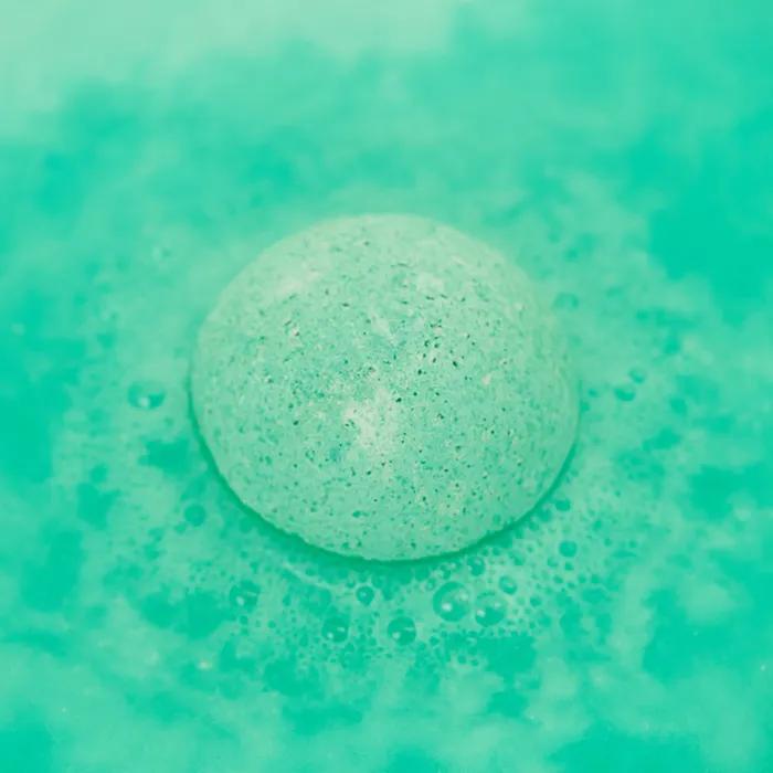 

Abobess 180 г - Бомба для ванны/Бомба для ванны