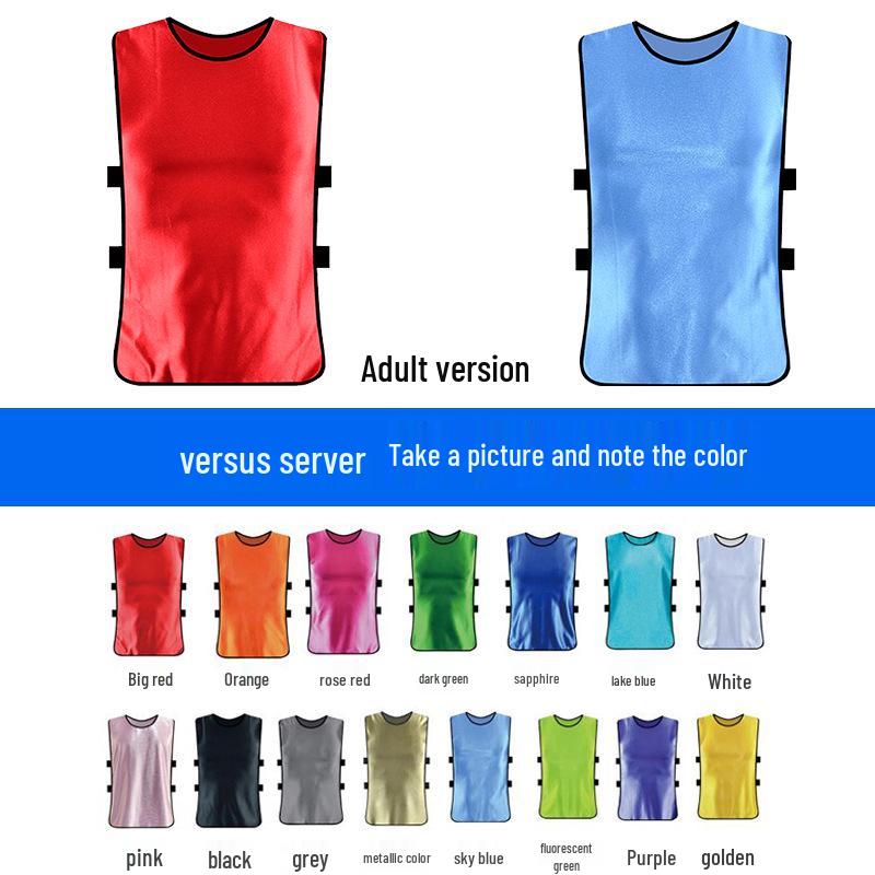 Custom Volunteer Workwear for Educational Training & Team Building