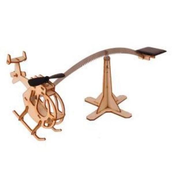 

Мобильные телефоны Mobile Helicopter 500 Kit DIY Korea 3d Puzzle