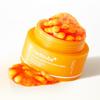 [medicube] Kojic Acid Turmeric Vita Capsule Cream 53g