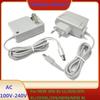 Nintendo – Diğer Aksesuarlar