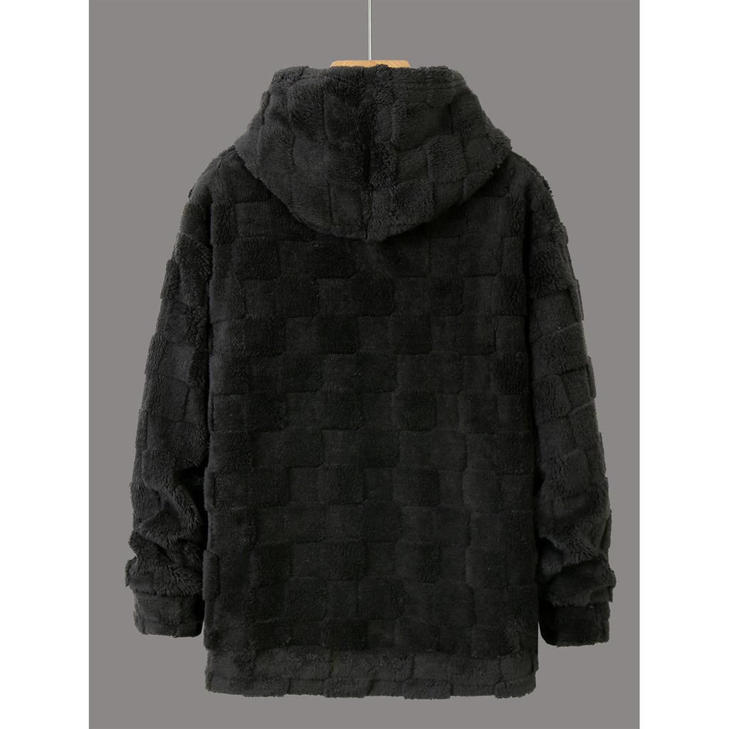 Sportovní tepláky s kapucí Unisex běžecké oblečení svetr s dlouhým rukávem mikiny s kapucí