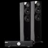 Accesorii audio și video – Amplificatoare