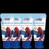 Kids Anti-Cavity Toothpaste Spider-Man Edition
