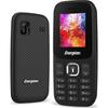 Energizer Mobiltelefon E13-2G