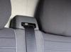 Potahy Fiat Ducato 3 Peugeot Boxer 3 Citroen Jumper 3 2006-2024
