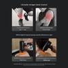 PICOOC H1 Heated Percussion Massager