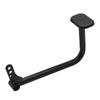 Electric Tricycle Foot Brake Pedal Lever & Tie Rod Assembly