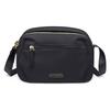 Damentaschen – Crossbody-Bags